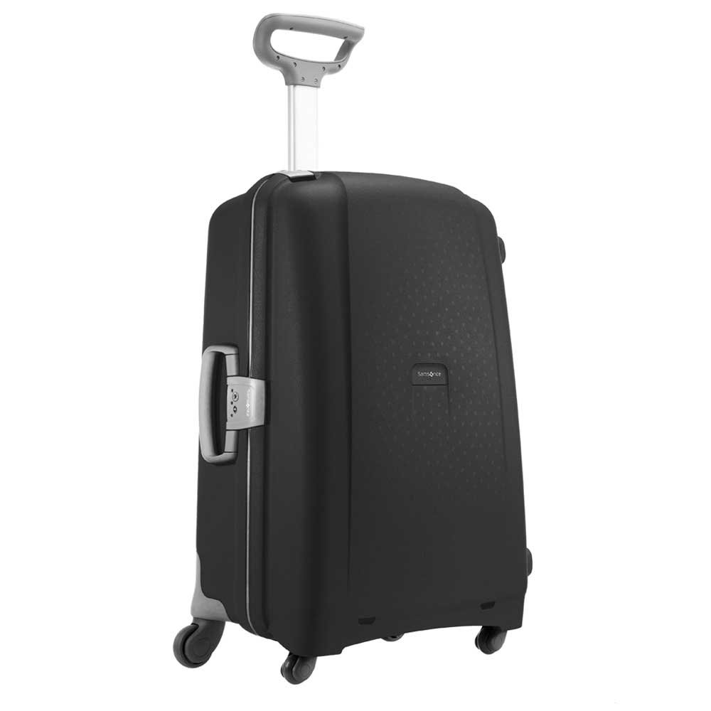 samsonite official website