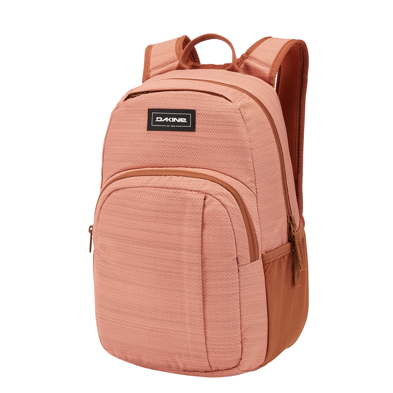 dakine campus lifestyle backpack