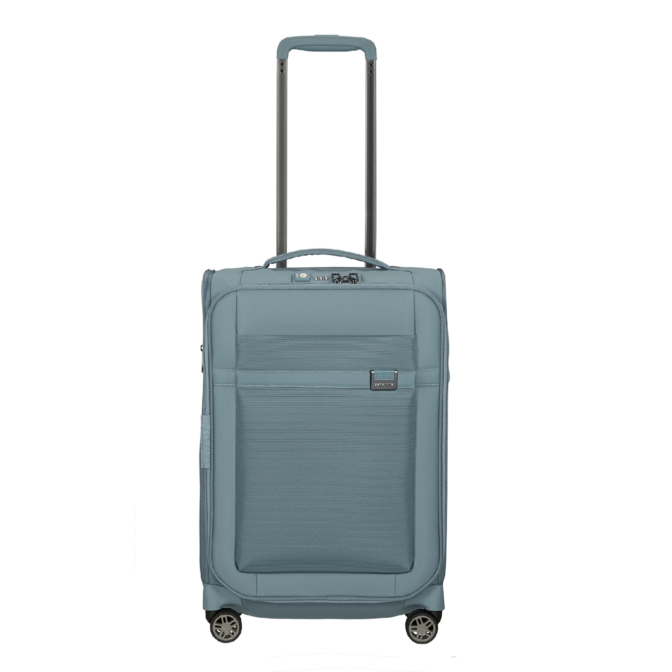 samsonite official website